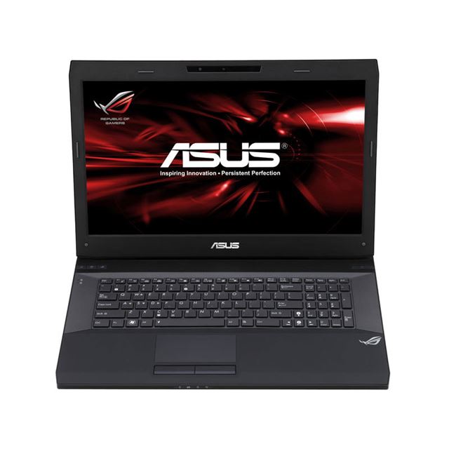 ASUS、ノートPCの2011年夏モデル3機種&新色を発表 - 価格.com