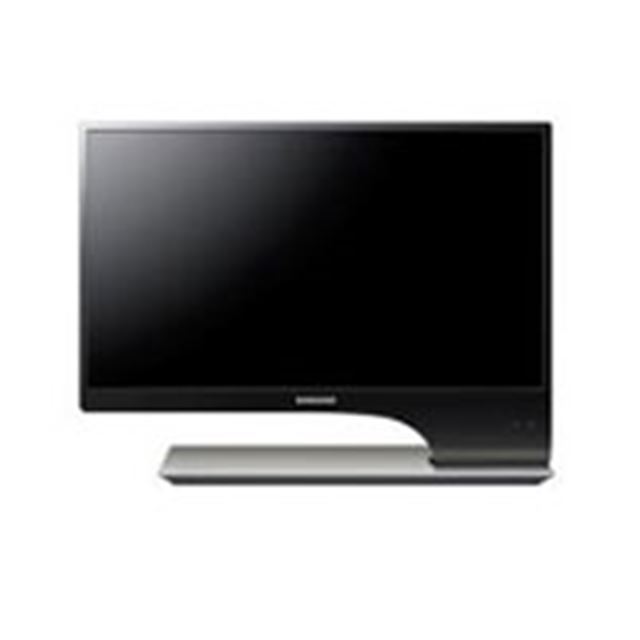 [S27A950D/S23A950D]