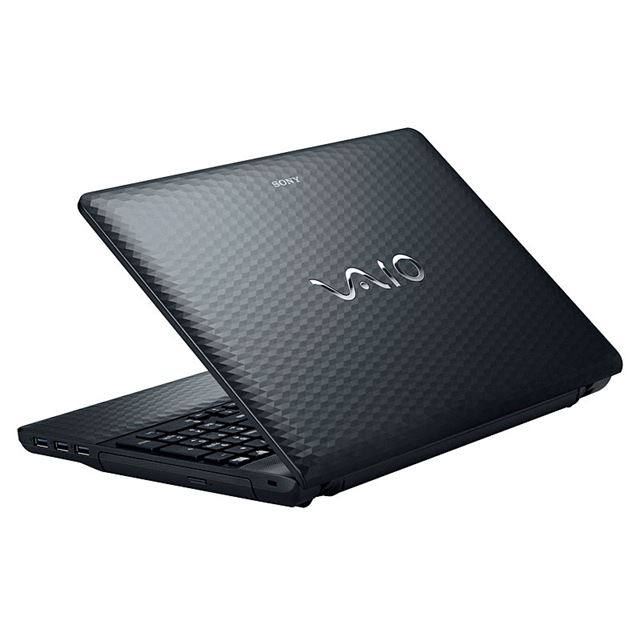 ソニー、ノートPC「VAIO」2011年夏モデル5シリーズ - 価格.com