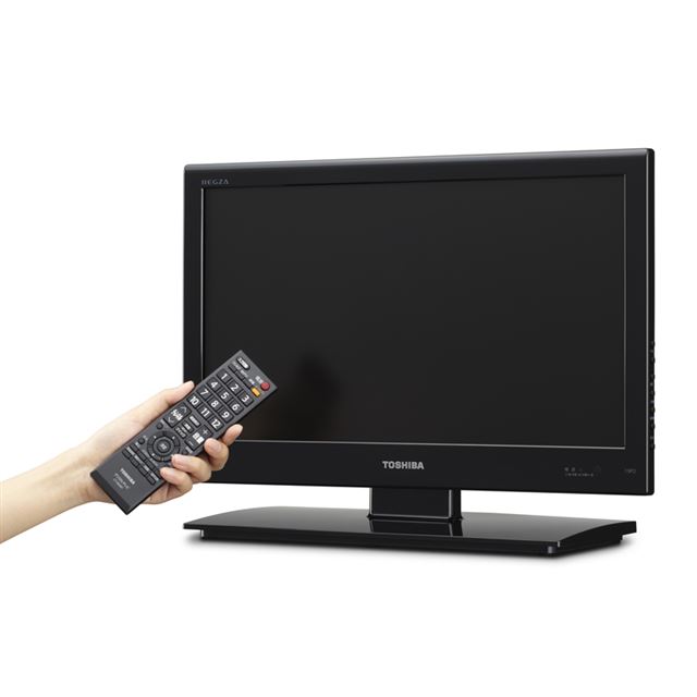 7,480円TOSHIBA テレビ