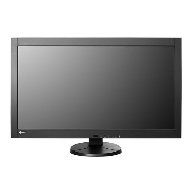 [DuraVision FDH3601]