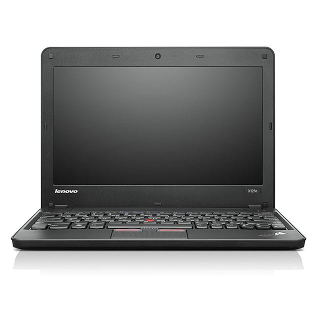 レノボ、エントリー向け「ThinkPad X121e」 - 価格.com