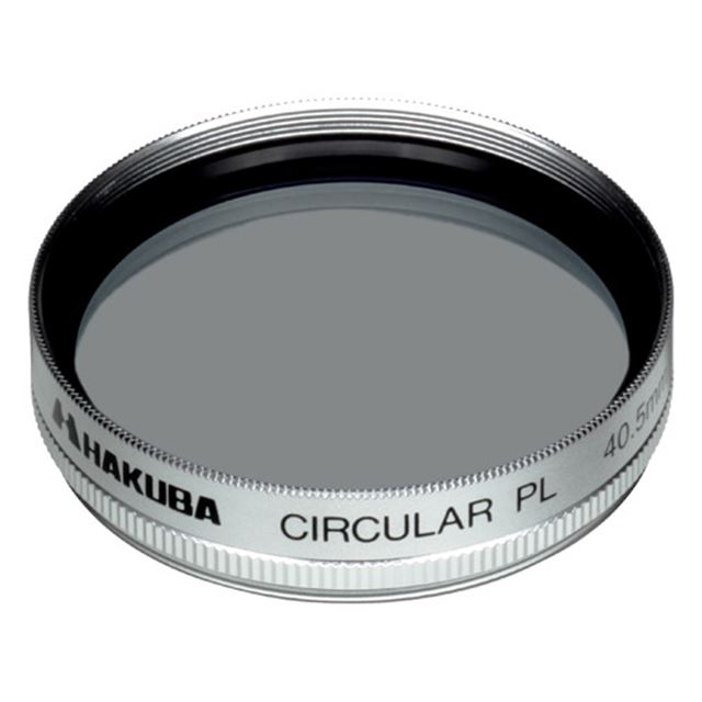 ハクバ、PENTAX Q専用レンズフィルター2製品を発売 - 価格.com