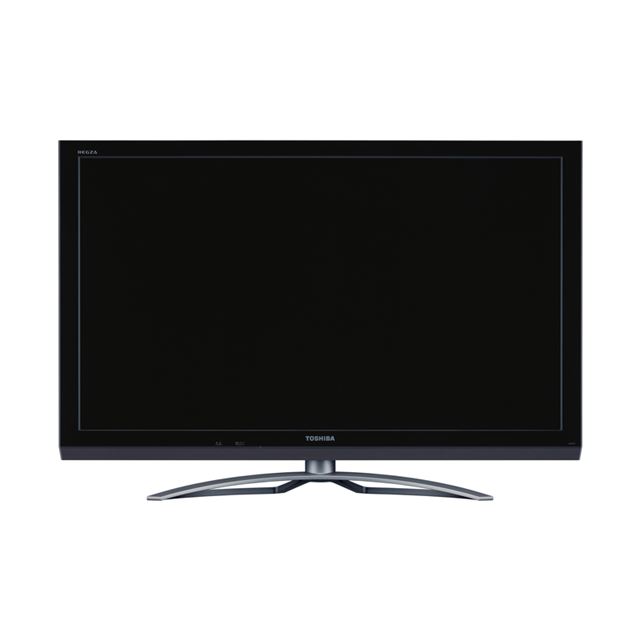 売り値下TOSHIBA LED REGZA Z3 42Z3 テレビ