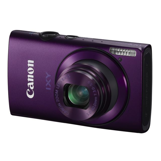 Canon デジタルカメラ IXY 51S シルバー IXY51S(SL) :20230404184123