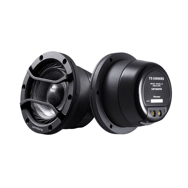 [S-S1000RS]