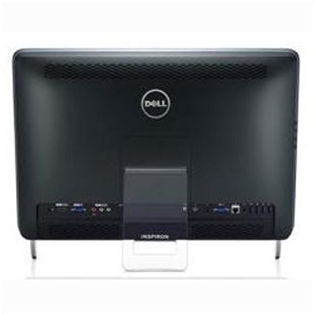 デル、地デジチューナー搭載の液晶一体型PC - 価格.com