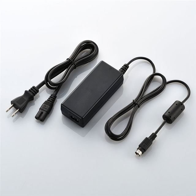 エレコム、16ポート塔載のセルフパワー専用USBハブ - 価格.com