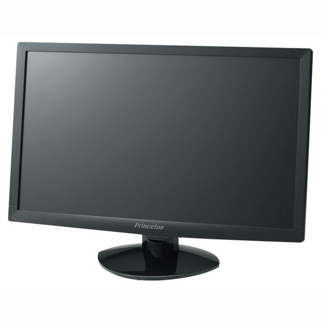 HTBYF-23W