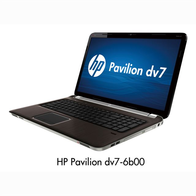 HP、東京生産モデルの15.6型ノートPCなど3機種 - 価格.com