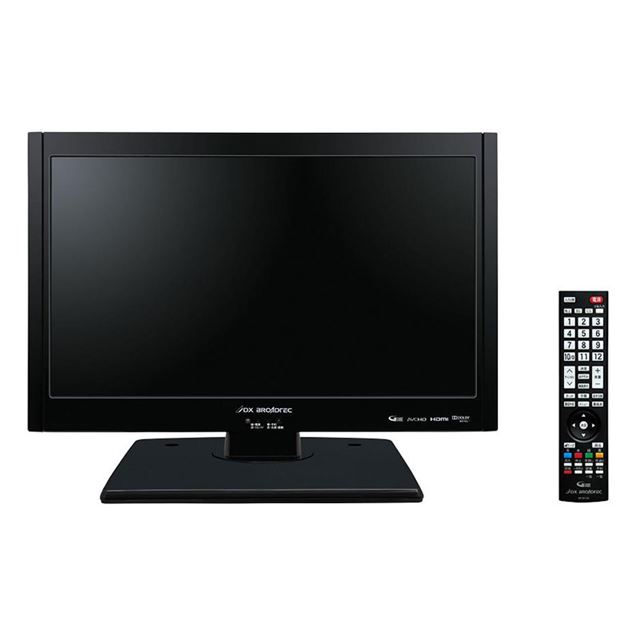 DXアンテナ、USB HDDへの裏番組録画に対応した液晶テレビ - 価格.com