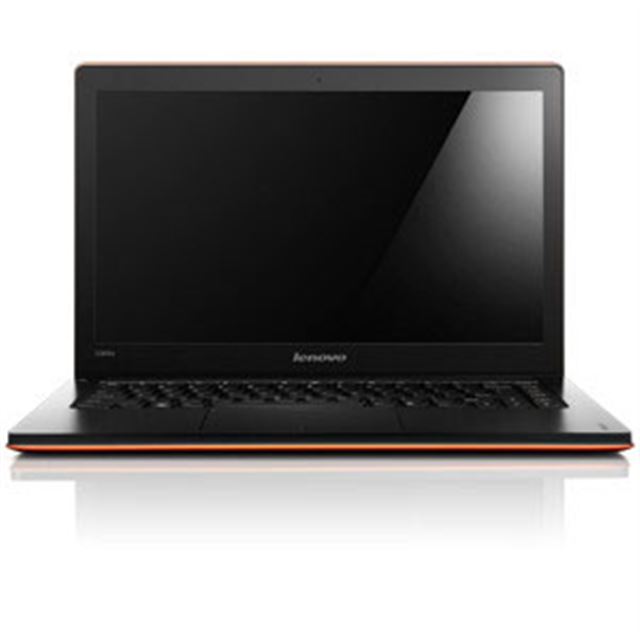 Lenovo ideapad u300s обзор