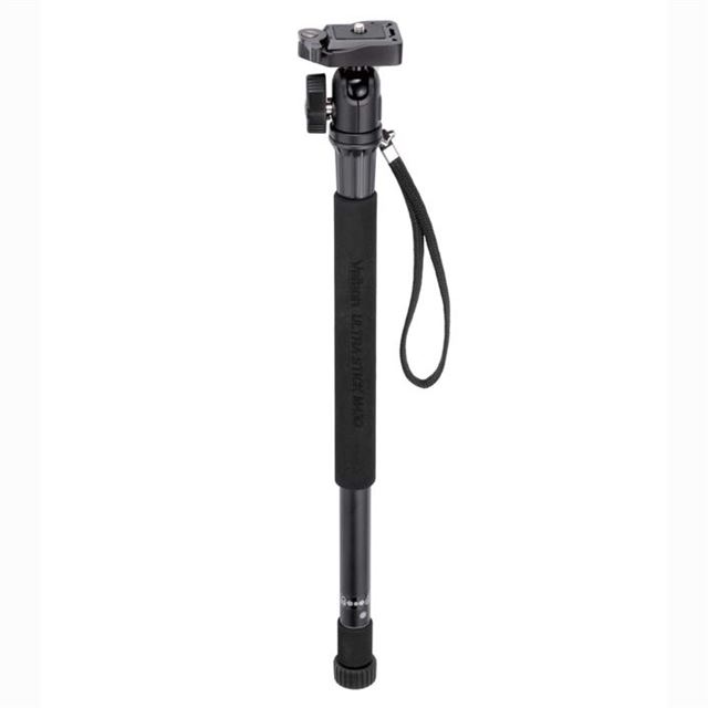 ULTRA STICK M43Q