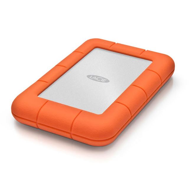 lacietoolkitoptimize