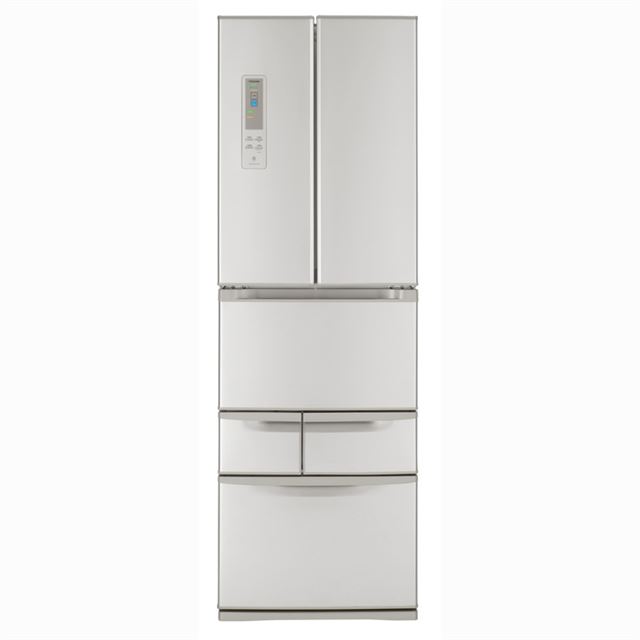 東芝、冷凍冷蔵庫「VEGETA」の幅60cmタイプ2機種 - 価格.com