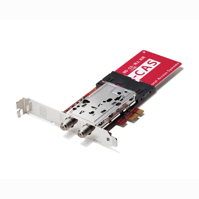 DT-H70B/PCIE