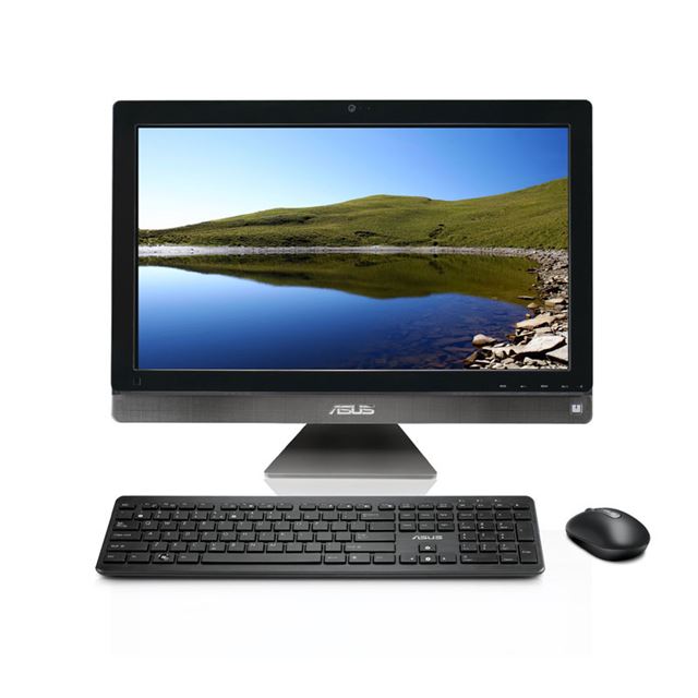 人気デザイナー HP 中古 H&B Omni Office 200 - PC 価格.com 一体