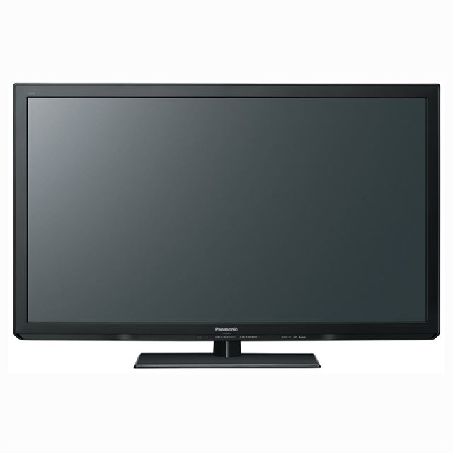 Panasonic VIERA TH-L32C5 テレビ - テレビ