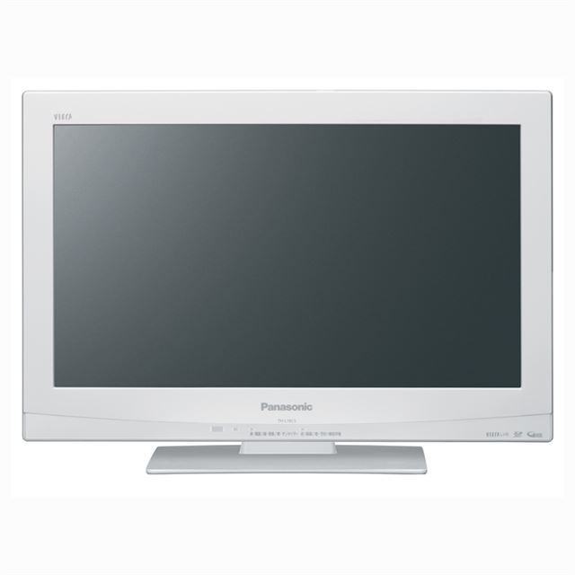 最大5000円OFFクーポン 液晶テレビ Panasonic 32型 2019年製 録画