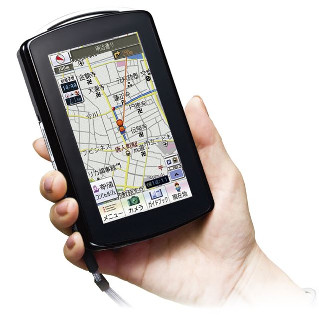 CN-SG510