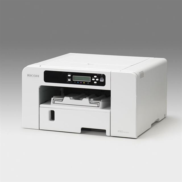 リコー A3ジェルジェットプリンター IPSiO SG 7100 515820 [標準モデル  