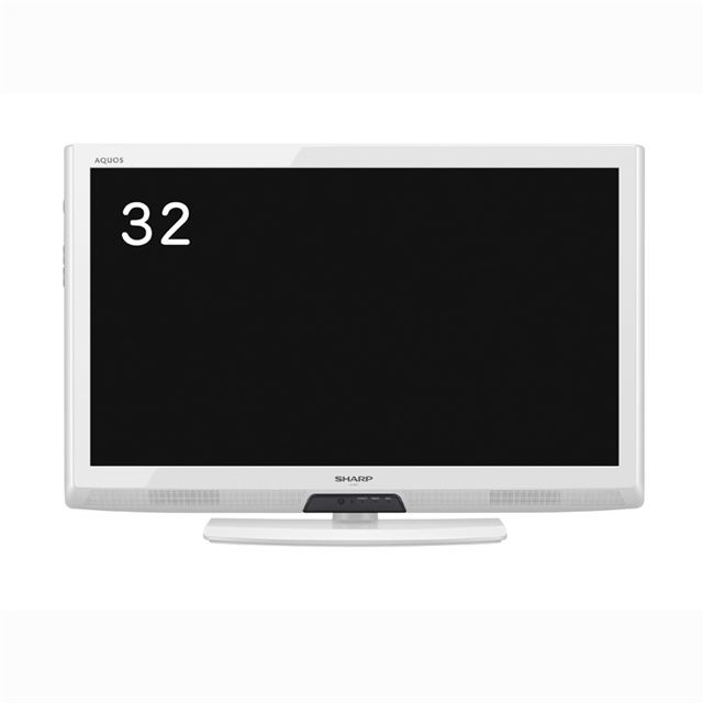 ☆tシャープ SHARP LC-40V5 LED AQUOS 40V型液晶テレビ◇外付HDD対応