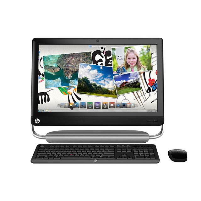 HP、個人向けデスクトップPCの2012年春モデル - 価格.com