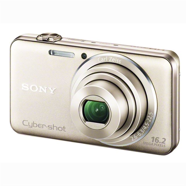 SONY ★通電OK・現状品★ ソニー　SONY Cyber-Shot DSC-WX50 コンパクトデジタルカメラ コンデジ　#240014