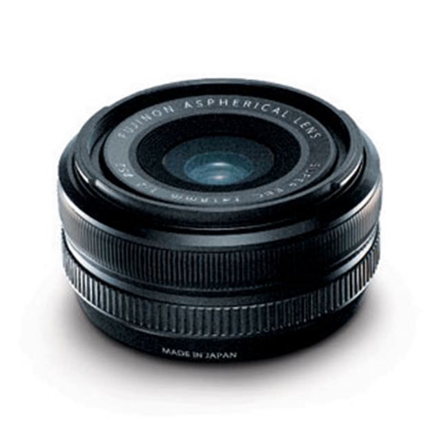 富士フイルム FUJIFILM X 交換レンズ フジノン 標準マクロ 30mm F2.8