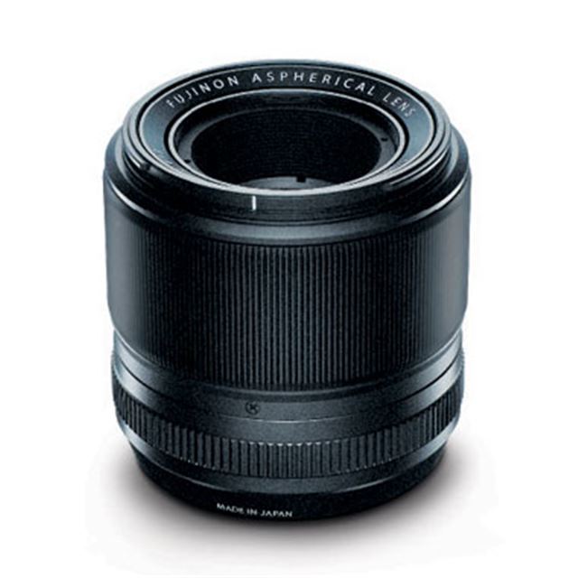 富士フイルム、「X-Pro1」用の単焦点レンズ3機種 - 価格.com