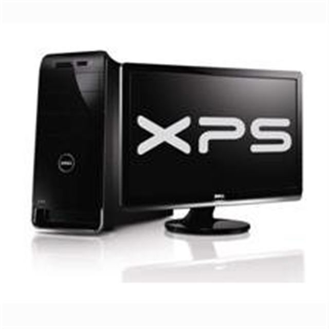 デル デスクトップpcの2012年春モデル 価格 Com
