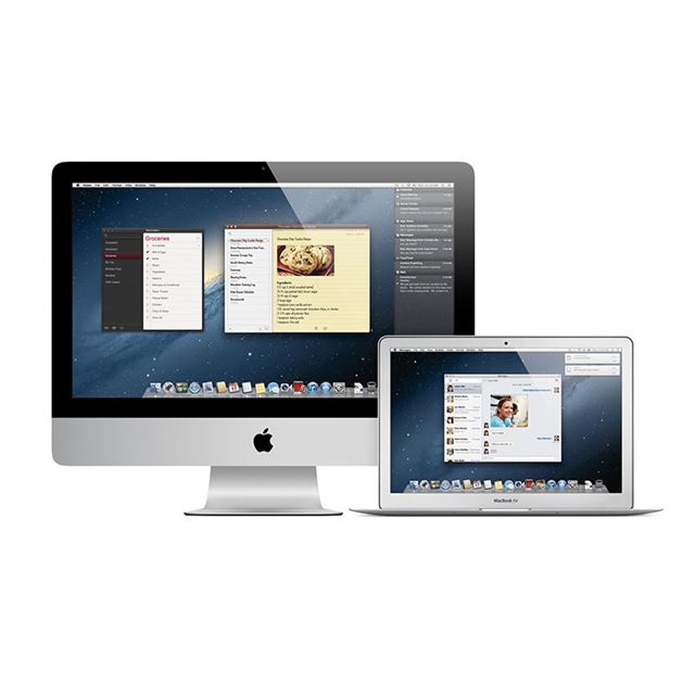 download mac os x lion for vmware