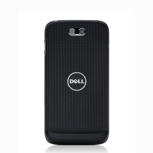 イー モバイル スーパー有機el搭載の Dell Streak Pro Gs01 価格 Com