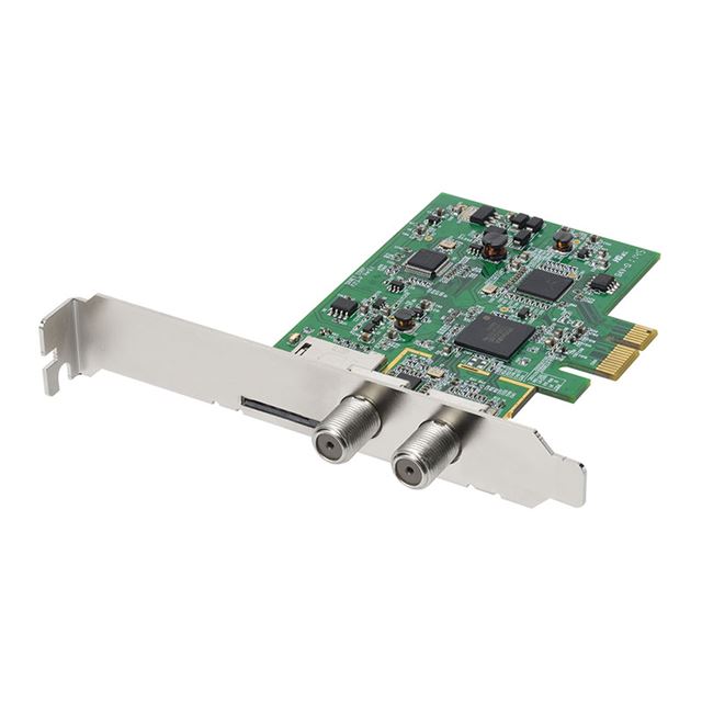 SKNET、6,980円の3波対応PCI Exp接続チューナー - 価格.com