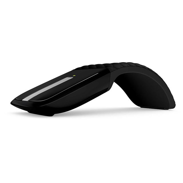 マイクロソフト、Touch mouseに新色を追加 - 価格.com