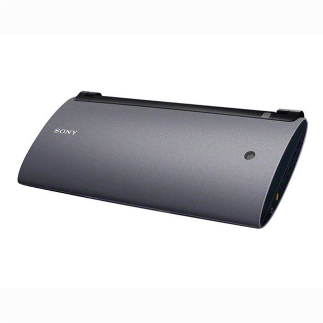 ソニー、「Sony Tablet」PシリーズにWi-Fiモデルを追加 - 価格.com