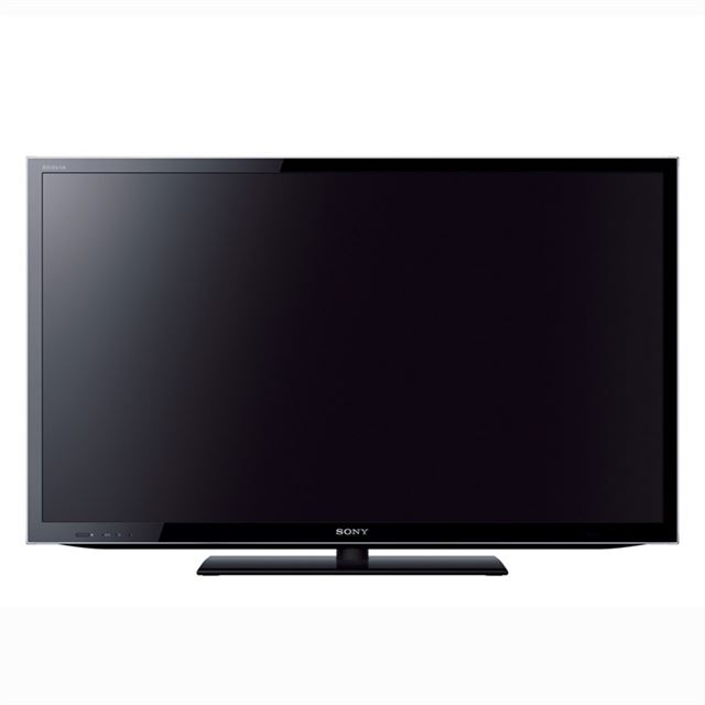 SONY 40インチ スマートテレビ smart 40V 【在庫限り】 - テレビ