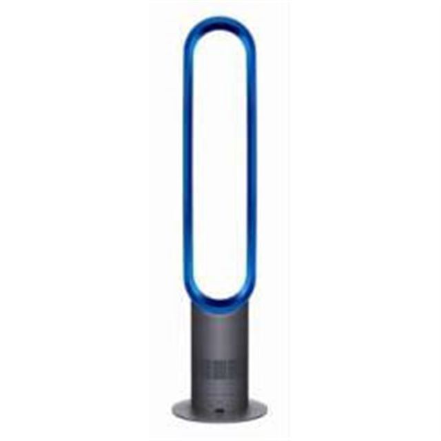 Dyson cool タワーファン AM02 2012年製