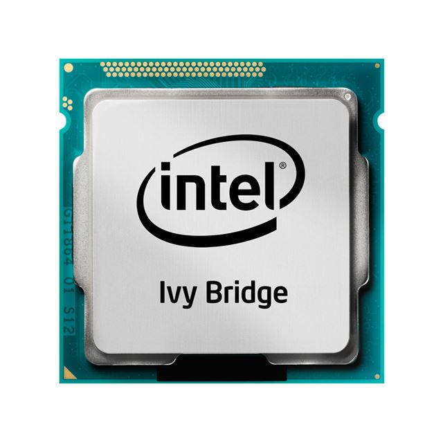 インテルcm8062301043904?Intel Core i3???2130?Sandy Bridgeプロセッサー3.4?GHz 