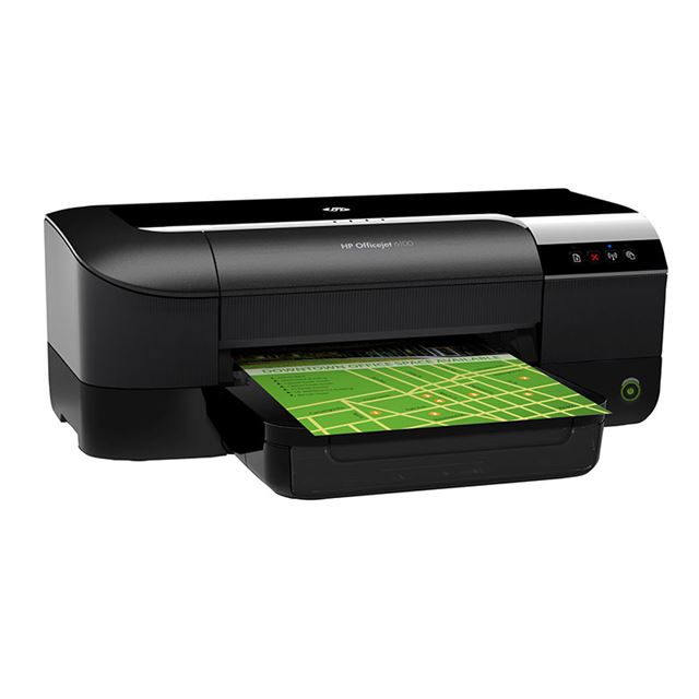 HP、全色顔料インクを採用したプリンター2機種 - 価格.com
