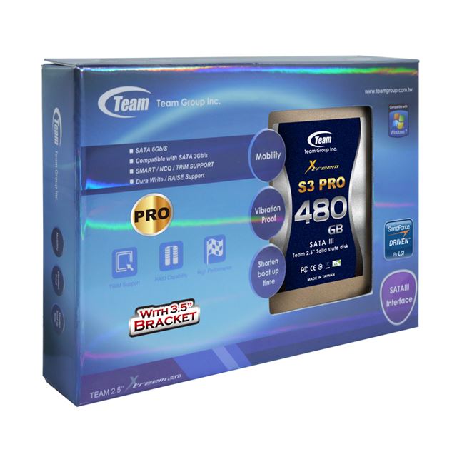 Ssd s3. Team Group SSD. SSD Team Group gx1 480gb. TEAMGROUP 240gb gx1. Твердотельный накопитель Team Group s25as1 60gb