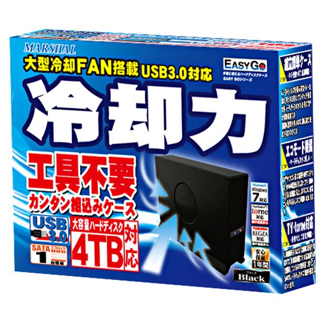 MAL-3435SBKU3