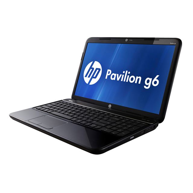 即納豊富な HP ヒューレットパッカード ノートPC HP Pavilion X360 14