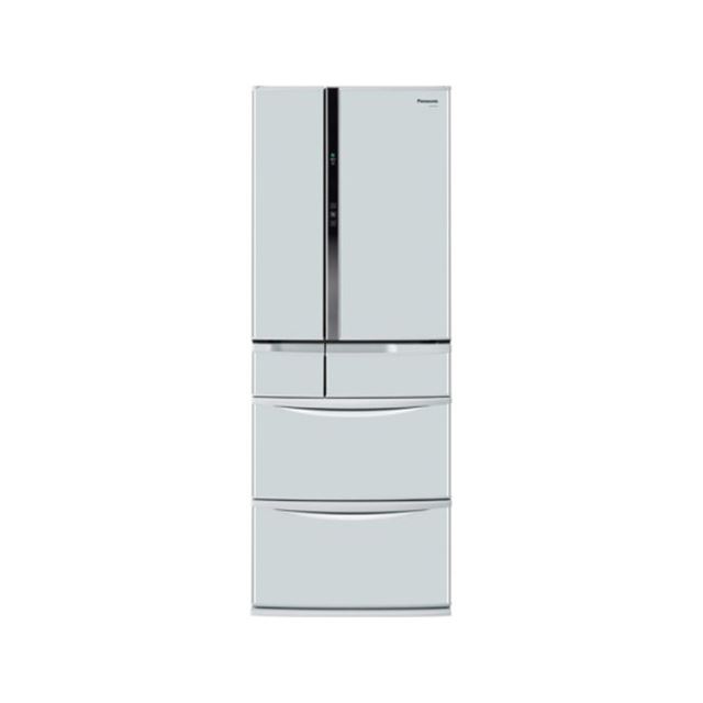 高品質最新作(R様専用)Panasonic NR-F507T-N 大型 冷蔵庫 冷蔵庫・冷凍庫