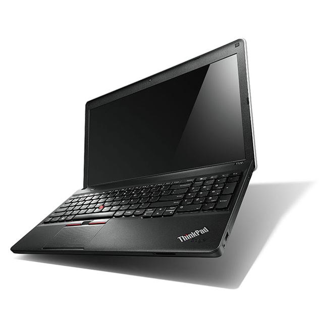 レノボ、新クラウドサービス対応「ThinkPad Edge E530/E430」 - 価格.com