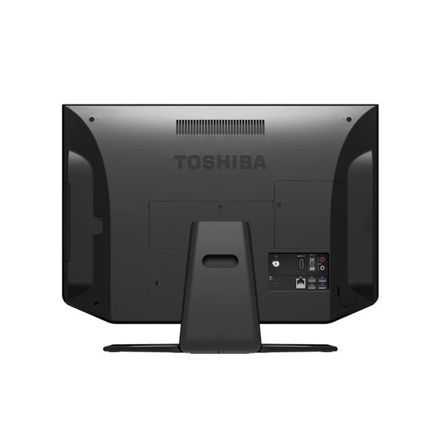 東芝、液晶一体型「REGZA PC」2012年夏モデル - 価格.com