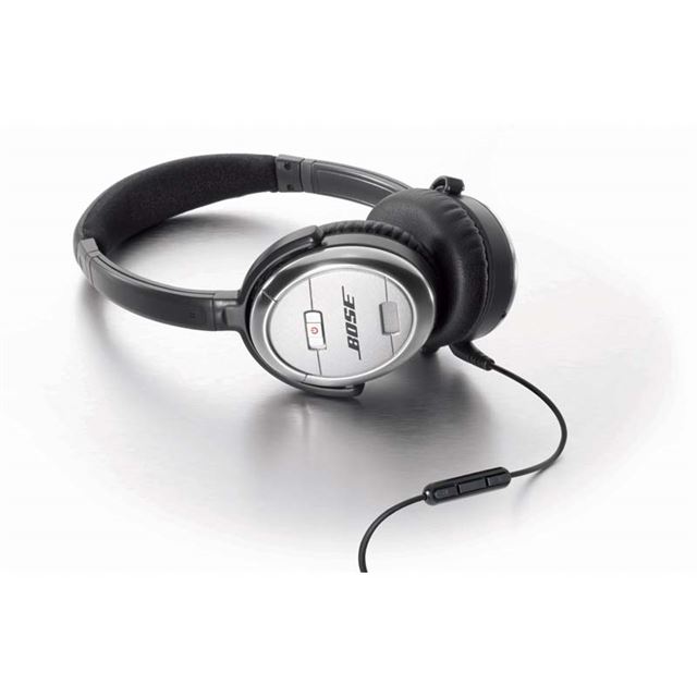 ipod noise cancelling earbuds