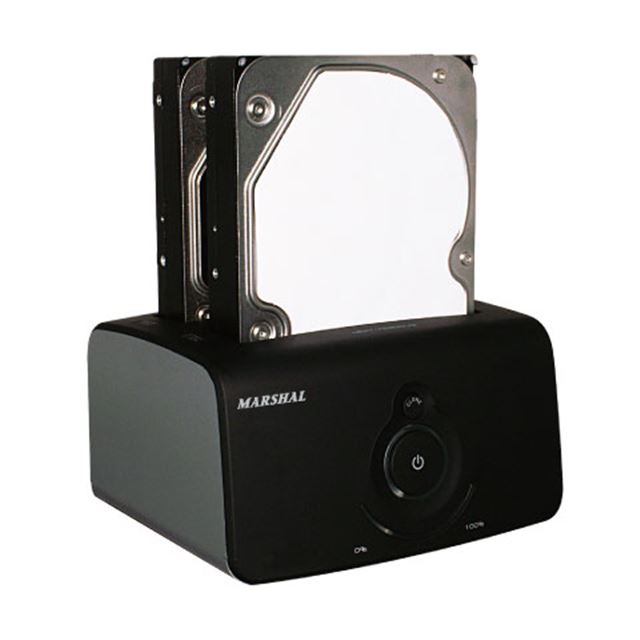MAL-4535SBKU3