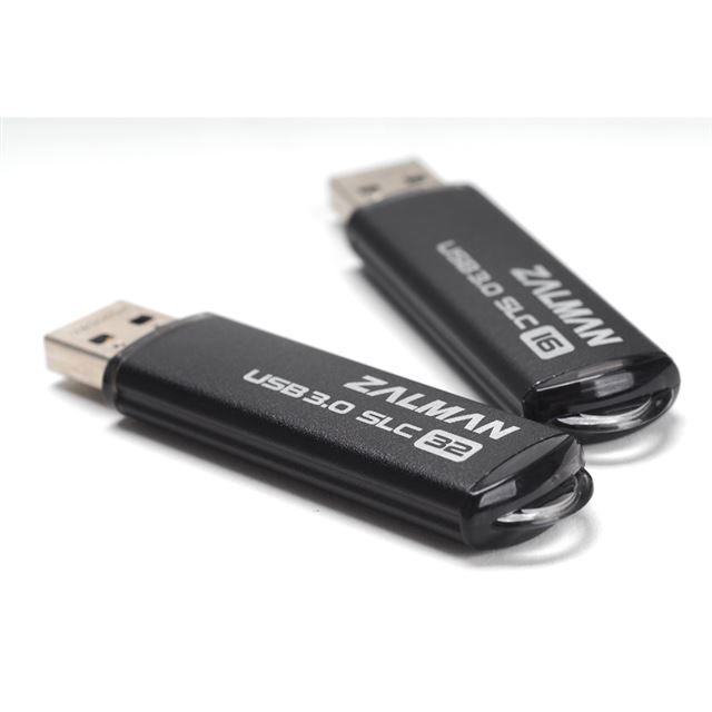 High-speed USB3.0 Flash Drive