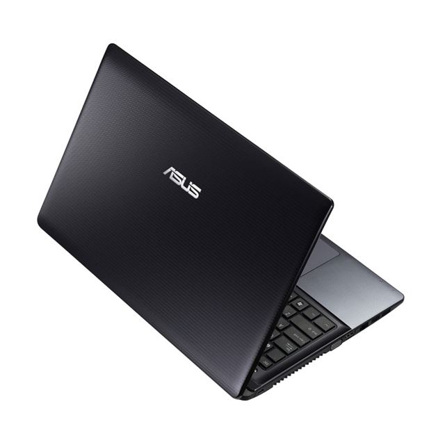 ASUS、49,800円の「A8-4500M APU」塔載ノートPC - 価格.com